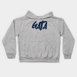 GATA Kids Hoodie